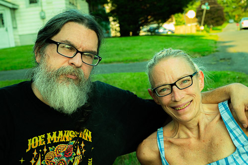 Wynantskill, NY - Jul 2026